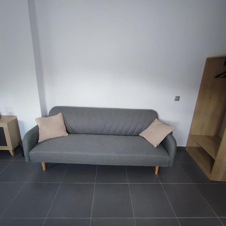 Casa Salvador, Escapada De Aventura Y Relax En Bunol Apartment Екстериор снимка