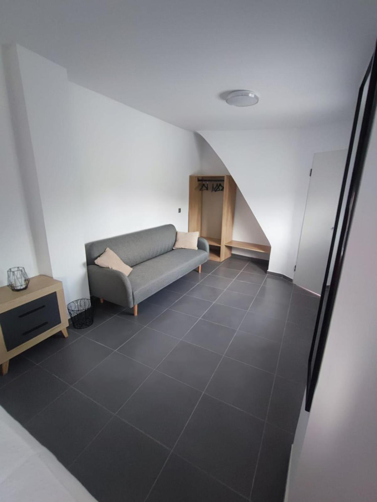 Casa Salvador, Escapada De Aventura Y Relax En Bunol Apartment Екстериор снимка