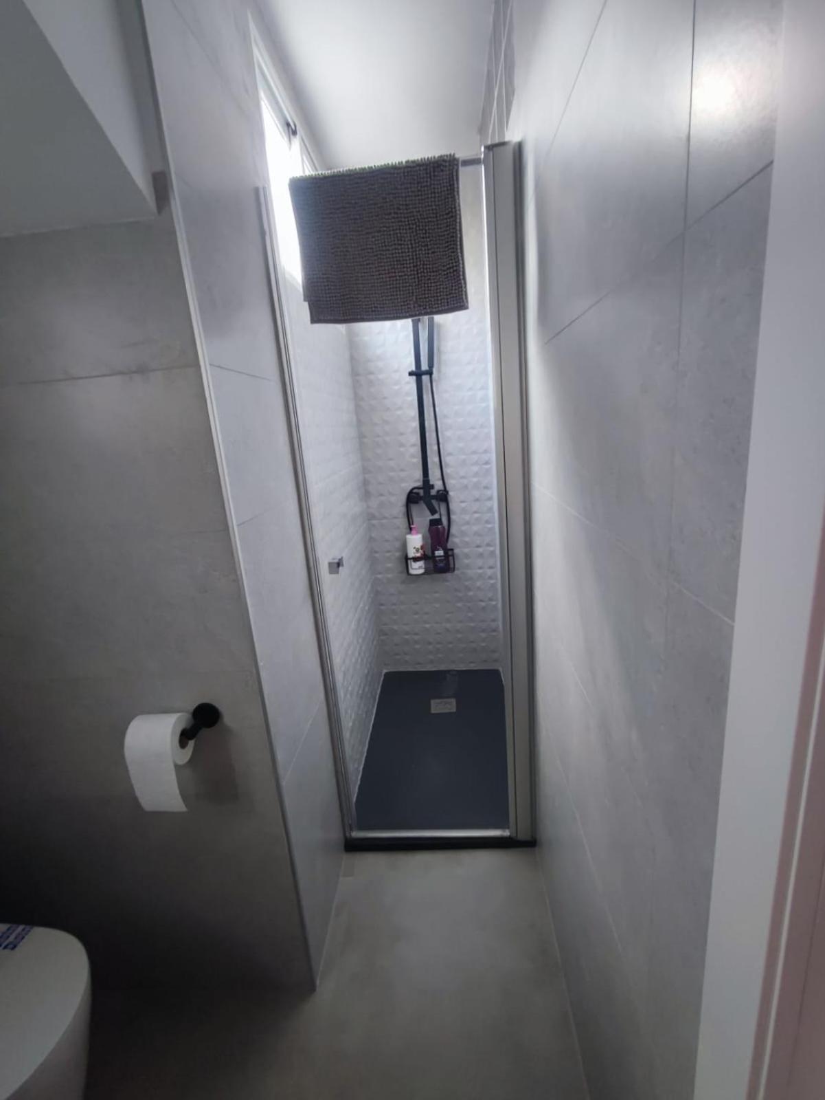 Casa Salvador, Escapada De Aventura Y Relax En Bunol Apartment Екстериор снимка