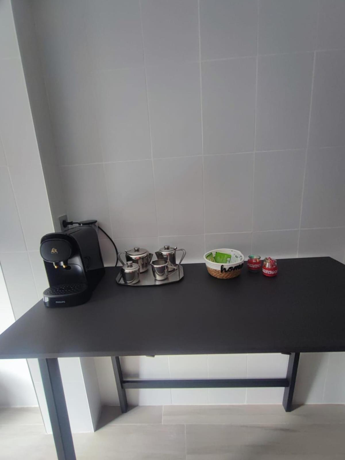 Casa Salvador, Escapada De Aventura Y Relax En Bunol Apartment Екстериор снимка